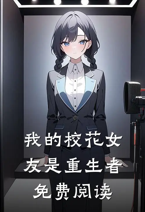 我的校花女友是重生者免费阅读