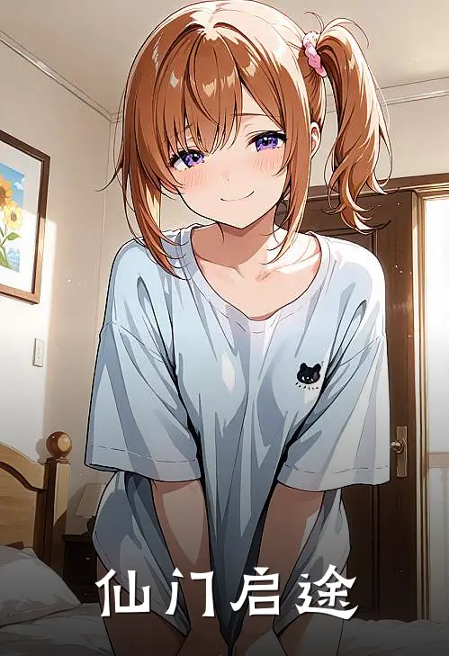 杨远杨瑞宁仙门启途完结版在线阅读_仙门启途全集免费在线阅读