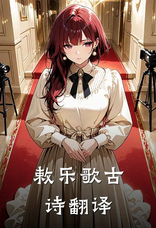 敕乐歌古诗翻译