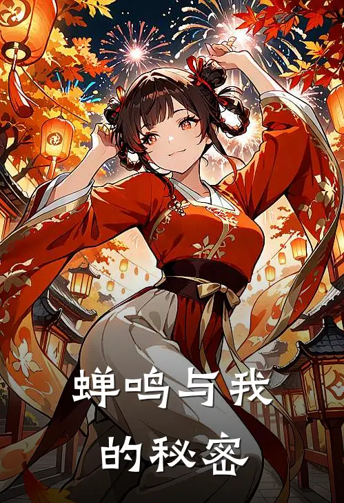 蝉鸣与我的秘密林听夏顾屿完本热门小说_完本小说免费蝉鸣与我的秘密(林听夏顾屿)