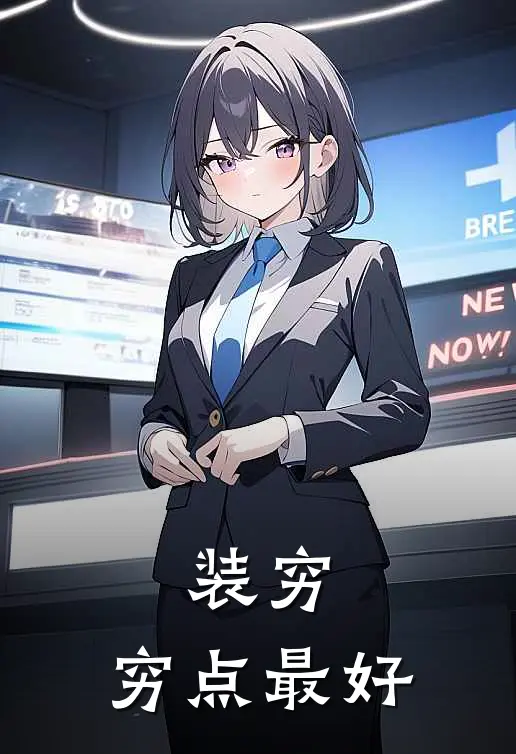 装穷，穷点最好(简安祁子明)完结版免费小说_热门完结小说装穷，穷点最好(简安祁子明)