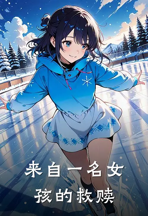 来自一名女孩的救赎