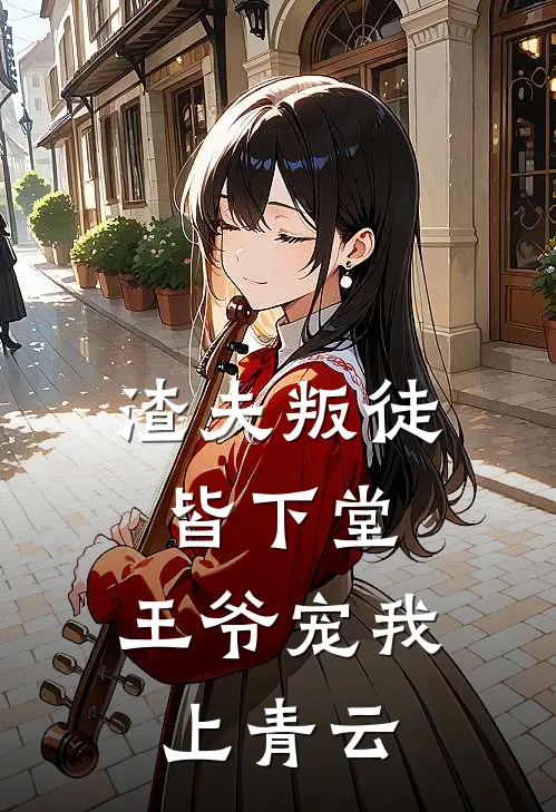 渣夫叛徒皆下堂，王爷宠我上青云姜暮歌谢少安免费小说免费阅读_推荐完结小说渣夫叛徒皆下堂，王爷宠我上青云(姜暮歌谢少安)