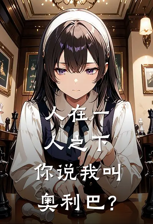 奥利巴冯宝宝(人在一人之下：你说我叫奥利巴？)完整版免费在线阅读_《人在一人之下：你说我叫奥利巴？》全集在线阅读