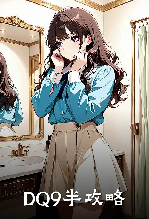 DQ9半攻略诺丁伊扎亚尔热门小说免费阅读_网络热门小说DQ9半攻略(诺丁伊扎亚尔)