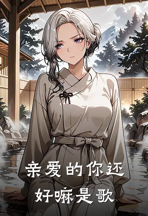 亲爱的你还好嘛是歌