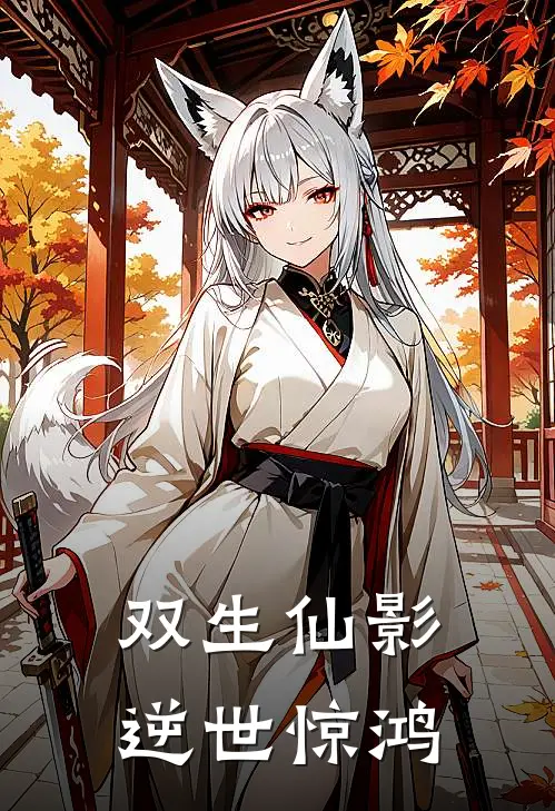 双生仙影，逆世惊鸿刘小玲刘玲玲热门小说免费阅读_网络热门小说双生仙影，逆世惊鸿(刘小玲刘玲玲)