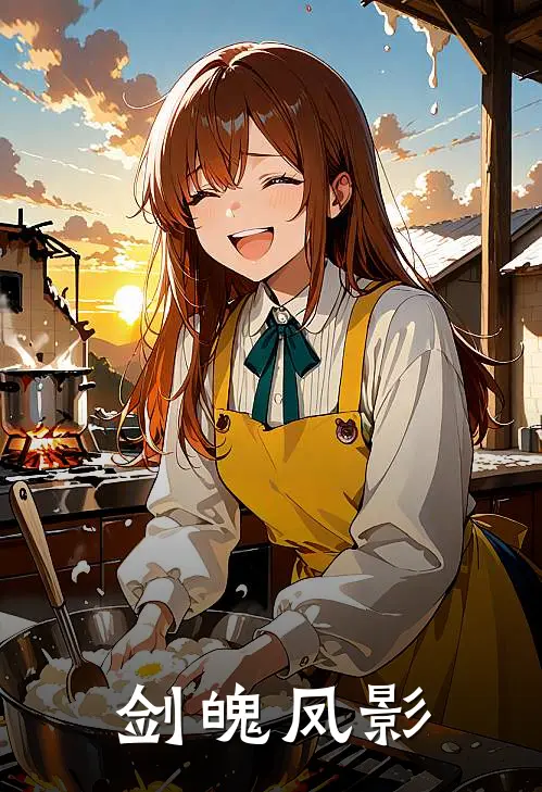 剑魄凤影黎凤玉陌剑魂最新免费小说_免费完本小说剑魄凤影黎凤玉陌剑魂