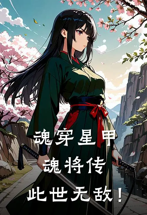 魂穿星甲魂将传，此世无敌！王昀林悦热门小说免费阅读_完本完结小说魂穿星甲魂将传，此世无敌！(王昀林悦)