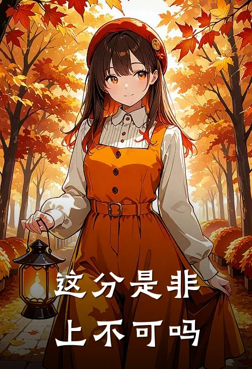 这分是非上不可吗(简茸庄亦白)热门网络小说_最新完本小说这分是非上不可吗(简茸庄亦白)