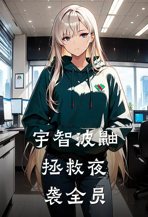 宇智波鼬，拯救夜袭全员