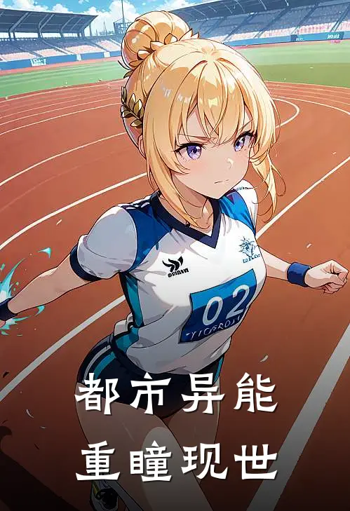 都市异能：重瞳现世(江云林婉)热门小说大全_免费小说大全都市异能：重瞳现世江云林婉