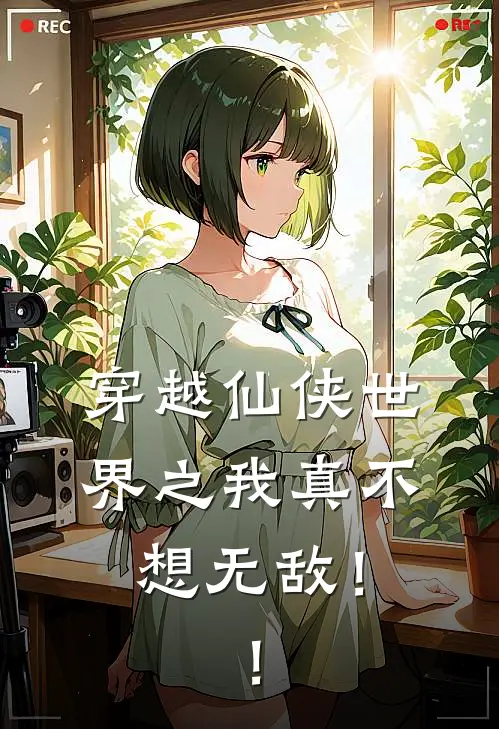 穿越仙侠世界之我真不想无敌！！(上官辰玄剑宗)在线免费小说_热门网络小说穿越仙侠世界之我真不想无敌！！上官辰玄剑宗