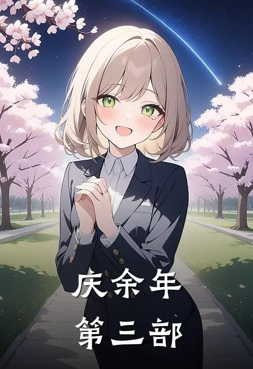 庆余年第三部范闲庆帝热门的小说_免费小说庆余年第三部(范闲庆帝)