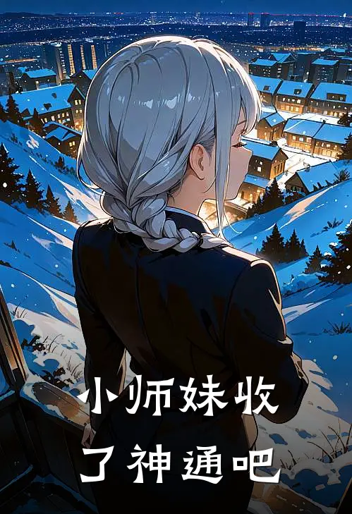 云无忧言逸(小师妹收了神通吧)全本阅读_云无忧言逸最新热门小说