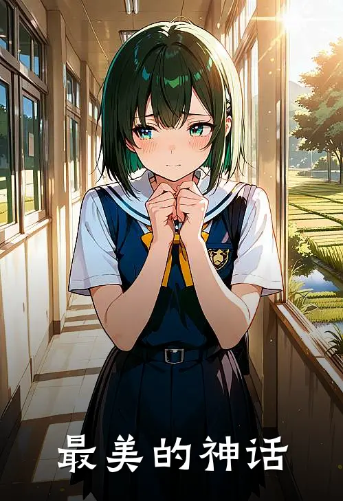 最美的神话秦霸天林婉儿热门小说大全_免费小说完结最美的神话秦霸天林婉儿