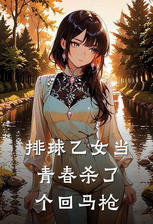 【排球乙女】当青春杀了个回马枪柊奈奈奈奈免费小说大全_热门免费小说【排球乙女】当青春杀了个回马枪(柊奈奈奈奈)