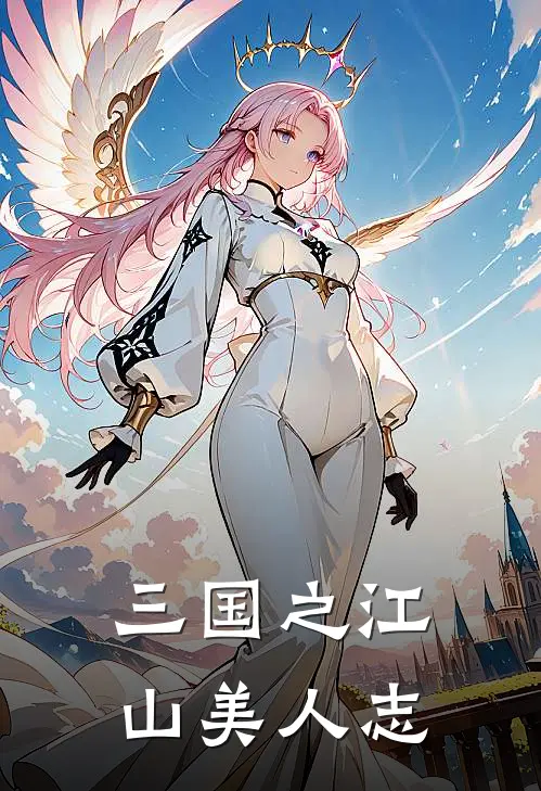 三国之江山美人志(陈胥王铁匠)完整版免费阅读_最新章节列表三国之江山美人志(陈胥王铁匠)