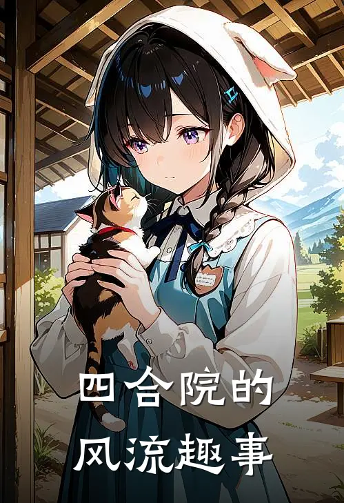 何大清易中海四合院的风流趣事全本免费在线阅读_四合院的风流趣事全本阅读