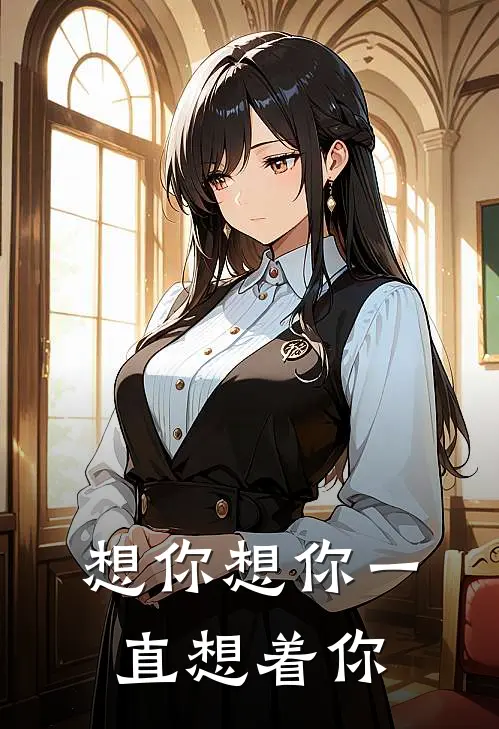 想你想你一直想着你