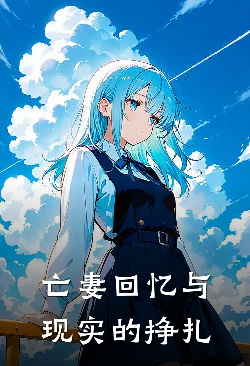 亡妻回忆与现实的挣扎(陆景渊沈念安)完结小说_热门小说推荐亡妻回忆与现实的挣扎陆景渊沈念安
