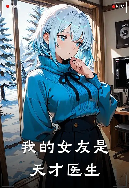 我的女友是天才医生萧齐钟莫热门完本小说_最新章节列表我的女友是天才医生(萧齐钟莫)