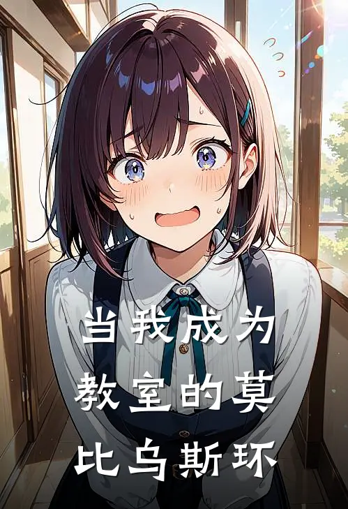 当我成为教室的莫比乌斯环(云初德乙)已完结小说_小说免费阅读当我成为教室的莫比乌斯环云初德乙