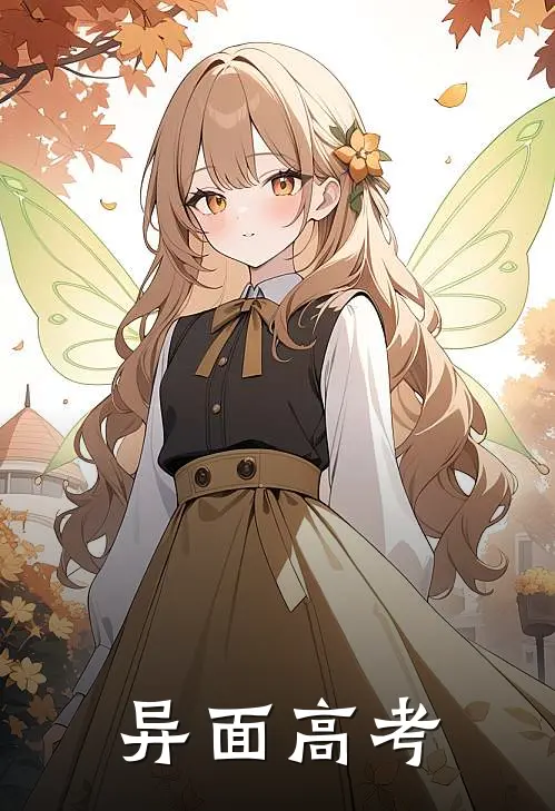 异面高考（陈风林宇）全文免费阅读无弹窗大结局_异面高考最新章节列表
