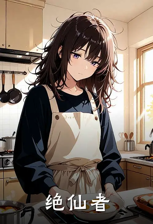 绝仙者张玉清罗铁山免费小说大全_小说推荐完本绝仙者(张玉清罗铁山)