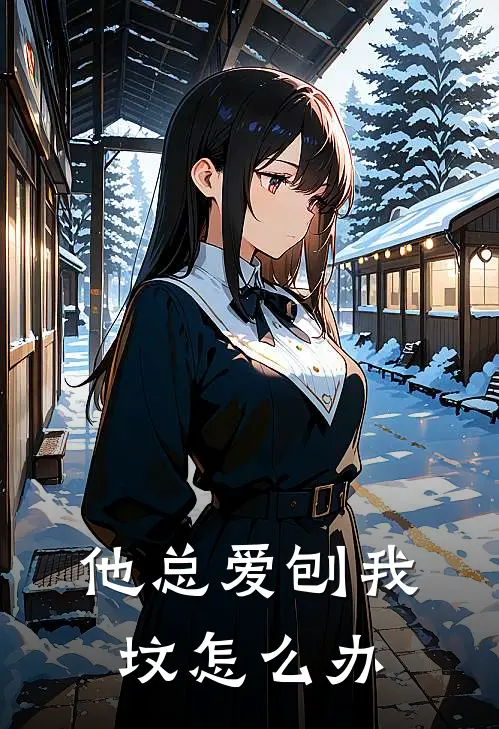 他总爱刨我坟怎么办