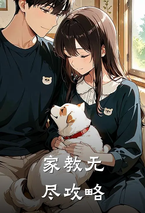 【家教】无尽攻略