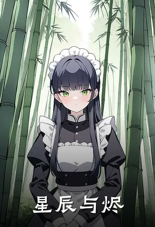 星辰与烬沈星黎顾承砚完本完结小说_无弹窗全文免费阅读星辰与烬(沈星黎顾承砚)