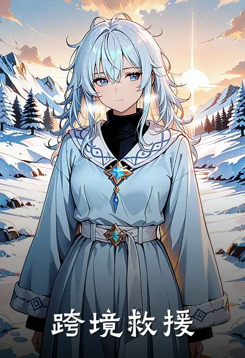 跨境救援(许文杰韩峰)热门小说大全_推荐完本小说跨境救援许文杰韩峰