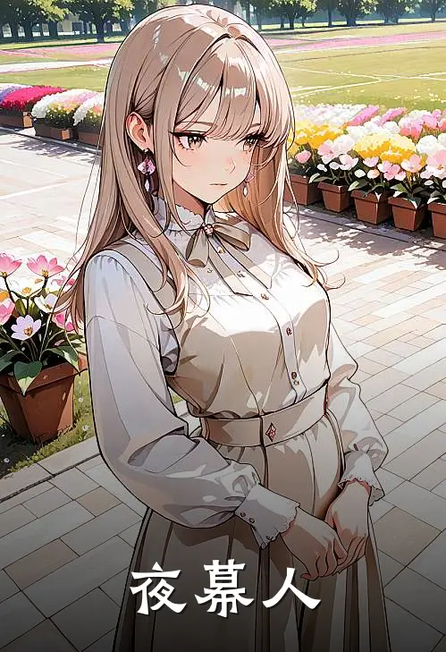 夜幕人苏墨杜渐免费完整版小说_热门小说大全夜幕人苏墨杜渐