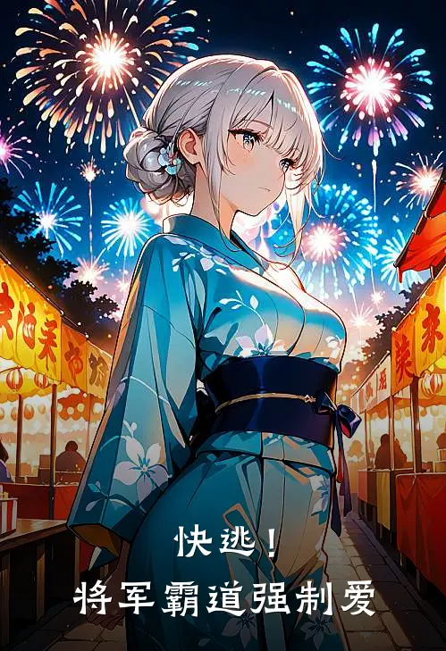 快逃！将军霸道强制爱宋烬离柳凌霜最新好看小说_最新章节列表快逃！将军霸道强制爱(宋烬离柳凌霜)