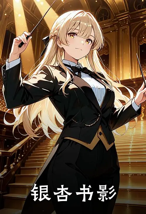 《银杏书影》蒋铭柳如烟全文免费在线阅读_《银杏书影》全集阅读