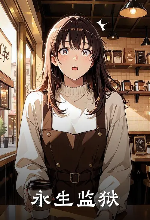 永生监狱(李开永金)网络热门小说_最新小说永生监狱(李开永金)