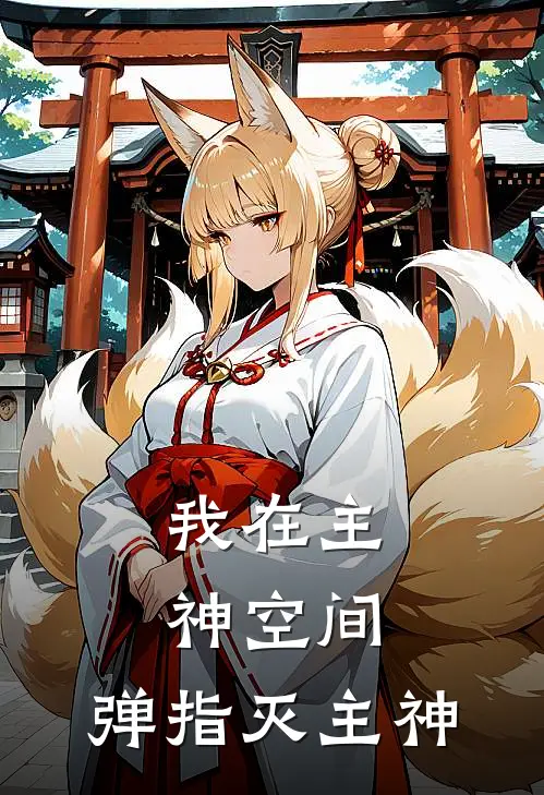 我在主神空间，弹指灭主神(林渊楚离)全文免费小说_小说免费完结我在主神空间，弹指灭主神(林渊楚离)