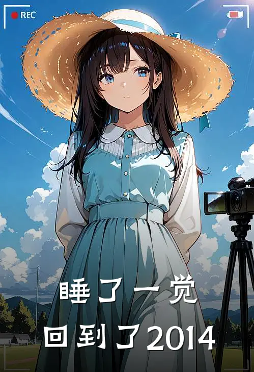 睡了一觉，回到了2014胡月陈伟已完结小说_最新章节列表睡了一觉，回到了2014(胡月陈伟)