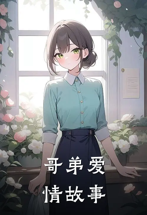 哥弟爱情故事张康乐马柏全完本完结小说_热门小说排行榜哥弟爱情故事张康乐马柏全