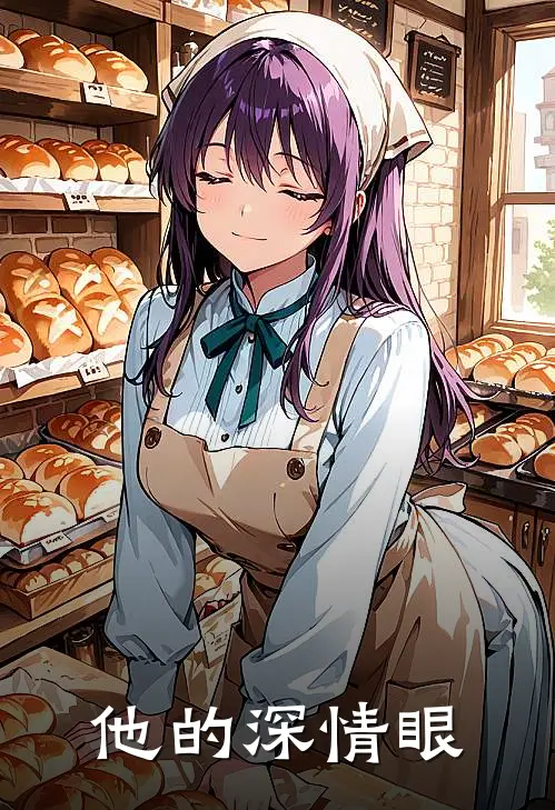 他的深情眼(姜雨晴祁云澈)热门网络小说_最新章节列表他的深情眼(姜雨晴祁云澈)