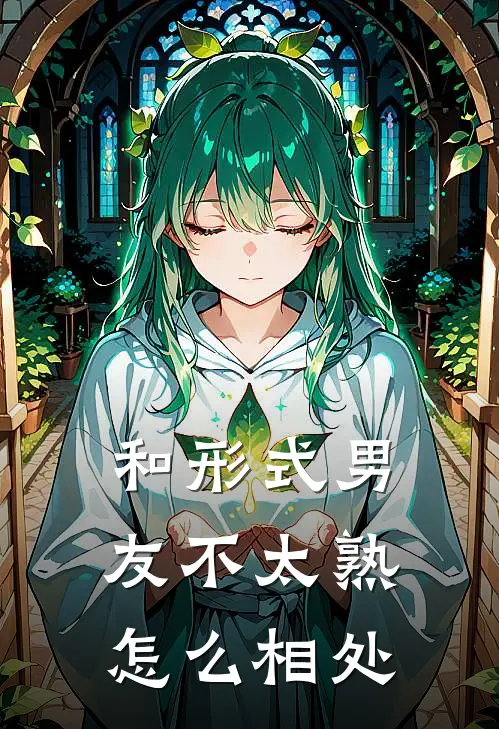 和形式男友不太熟怎么相处