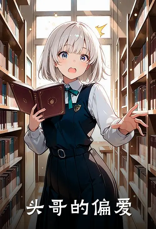 头哥的偏爱莎莎曼昱最新章节免费阅读_头哥的偏爱热门小说