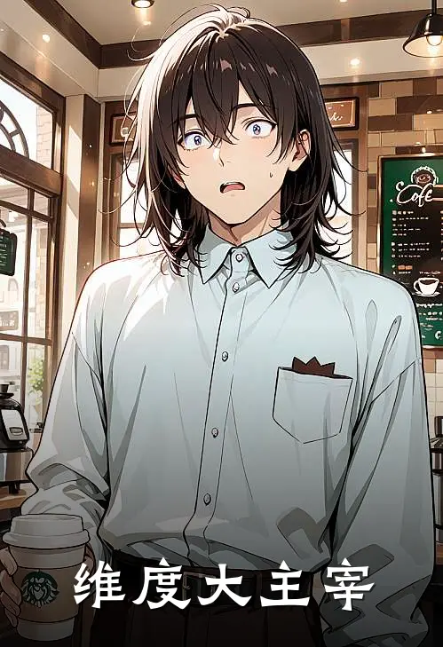 维度大主宰(林修苏璃)全章节在线阅读_林修苏璃全章节在线阅读