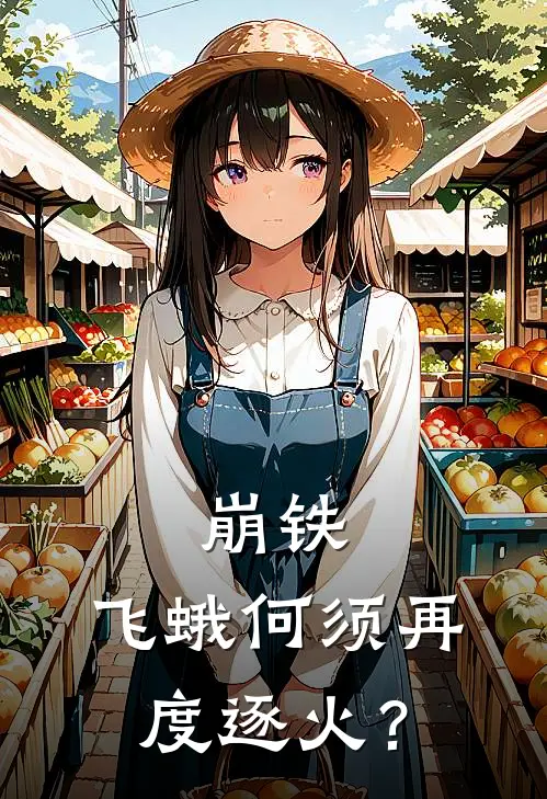 崩铁，飞蛾何须再度逐火？(科斯魔格蕾修)热门小说阅读_全文免费阅读崩铁，飞蛾何须再度逐火？科斯魔格蕾修