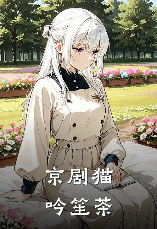 时笙时笙(京剧猫：吟笙茶)全章节在线阅读_(京剧猫：吟笙茶)完结版免费阅读