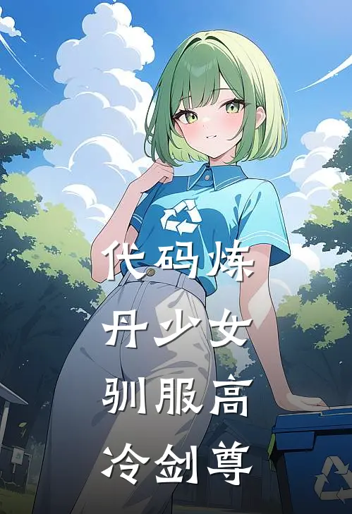 代码炼丹少女：驯服高冷剑尊洛云飞洛音弦热门小说阅读_好看的小说推荐完结代码炼丹少女：驯服高冷剑尊洛云飞洛音弦