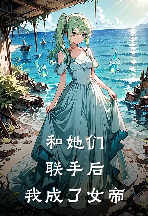 和她们联手后，我成了女帝