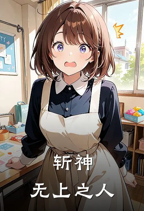 霜寒林七夜《斩神，无上之人》全文免费在线阅读_《斩神，无上之人》全本在线阅读