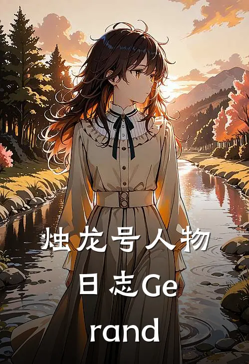 烛龙号人物日志Gerand
